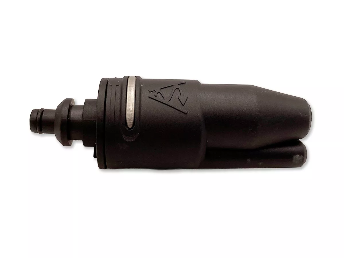 Buse 3 en 1 pour Aquatak Bosch réf. F 016 F06 188